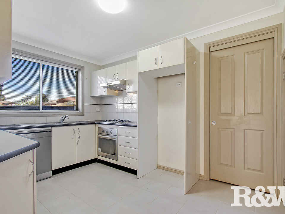 4/71 Brisbane Street Oxley Park