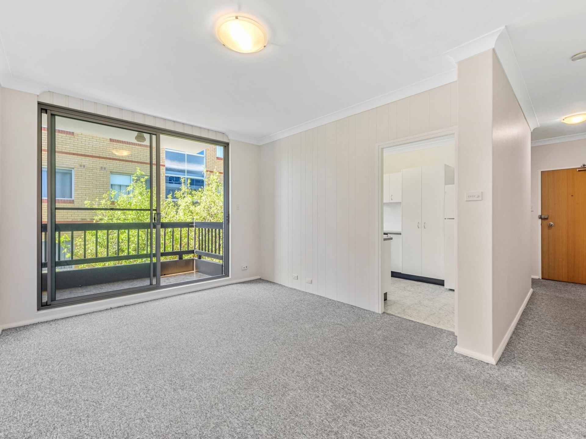 4/19-21 Chaleyer Street Rose Bay