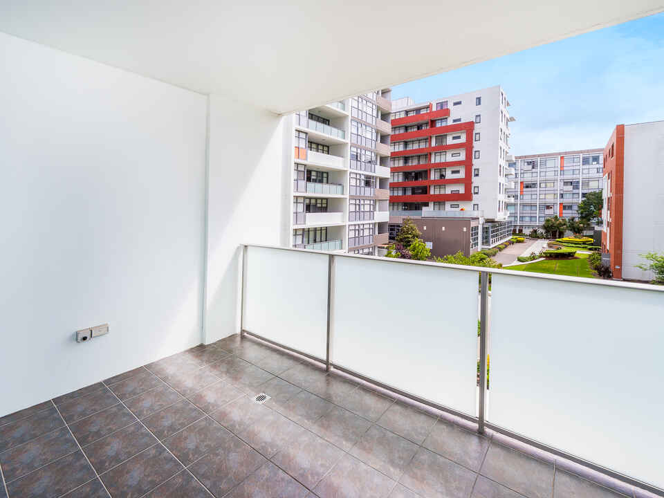 312/140 Maroubra Road Maroubra