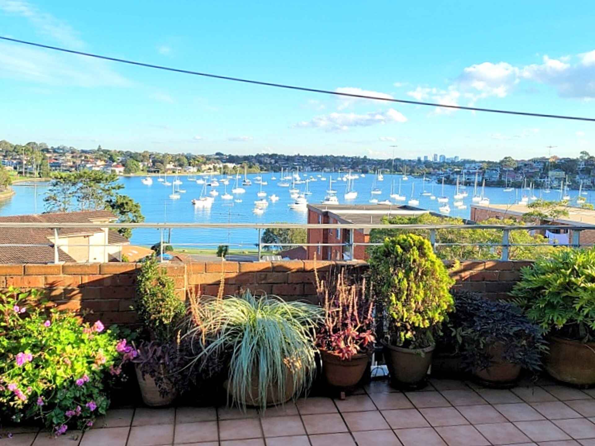 14/37 Drummoyne Avenue Drummoyne