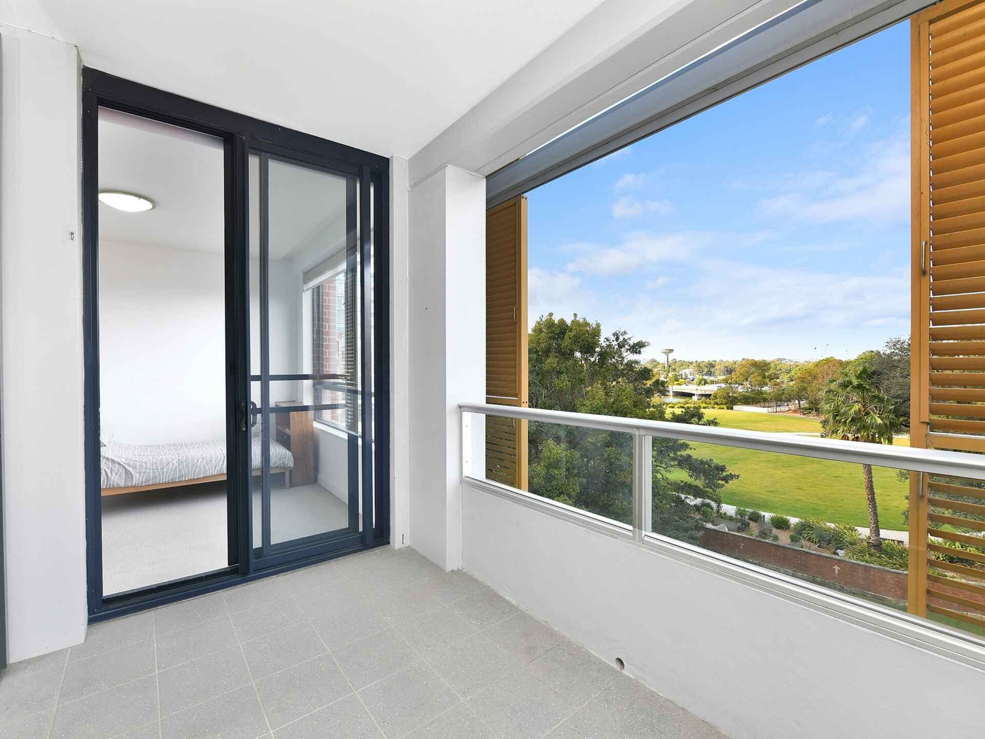 Apartment For Sale 511 10 Brodie Spark Drive Wolli Creek