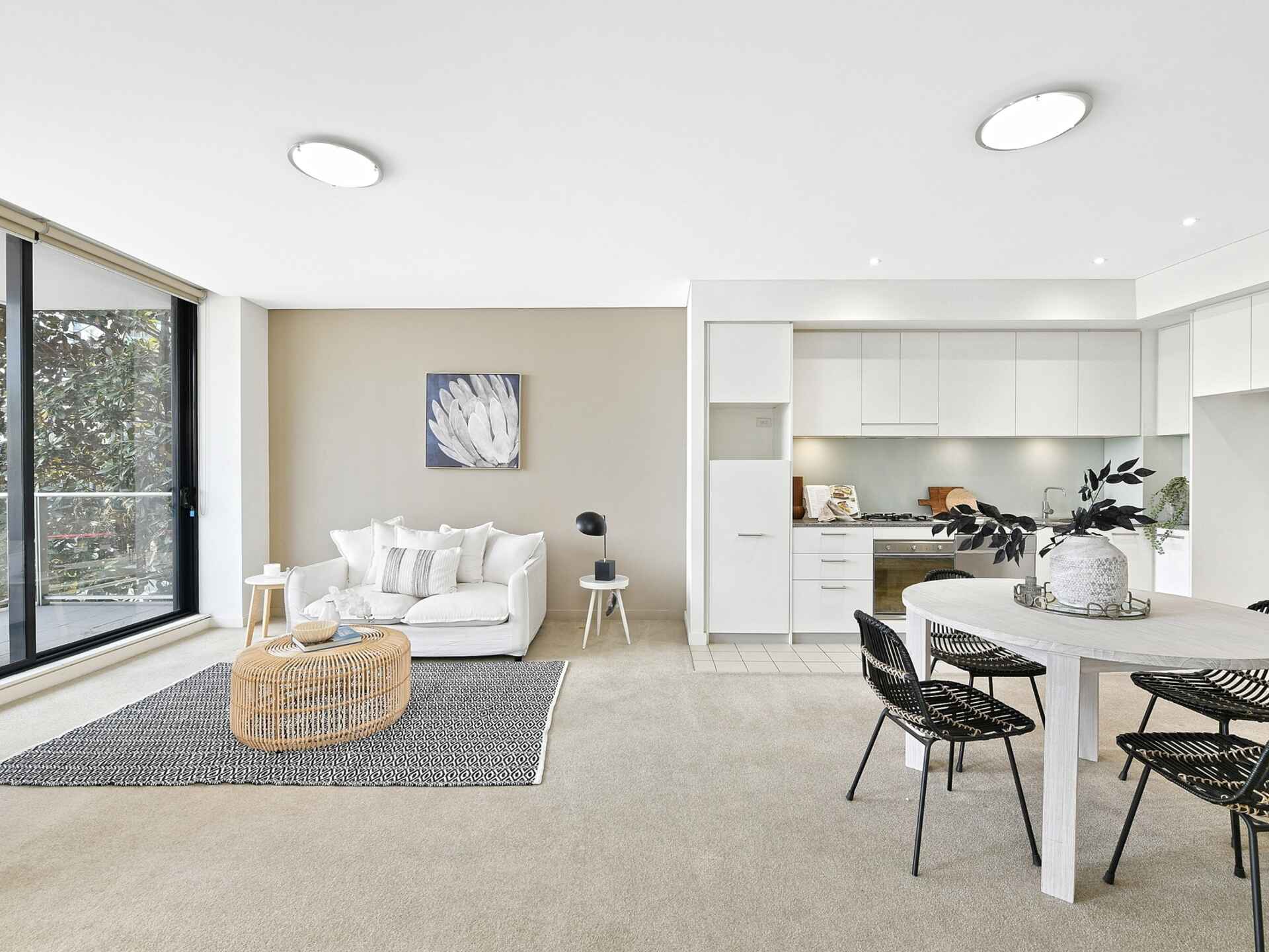 Unit For Sale 216 4 Brodie Spark Drive Wolli Creek