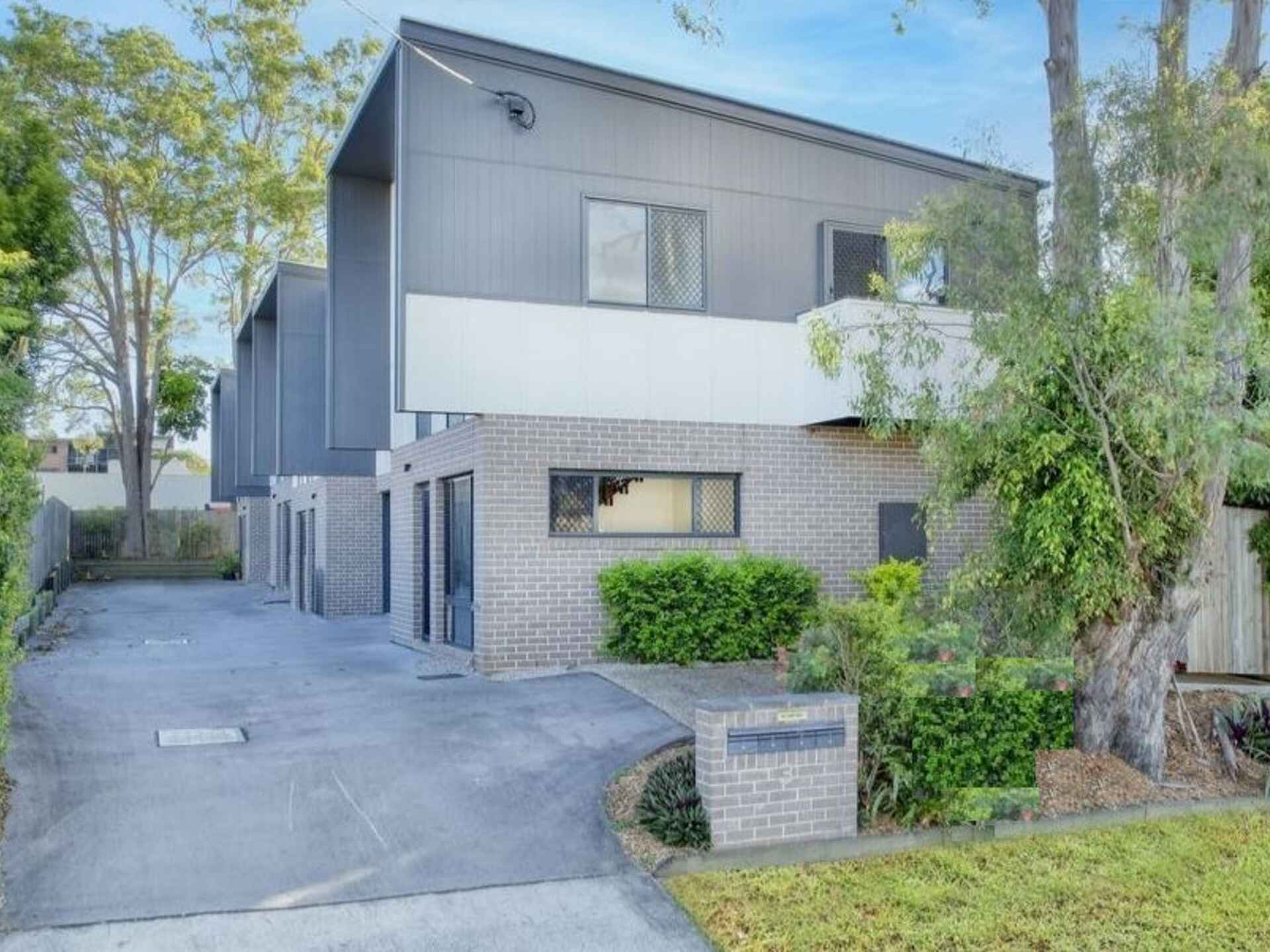 4/3 Butcher Avenue Lawnton