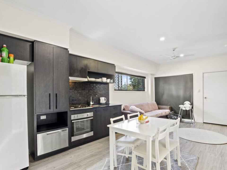 4/3 Butcher Avenue Lawnton