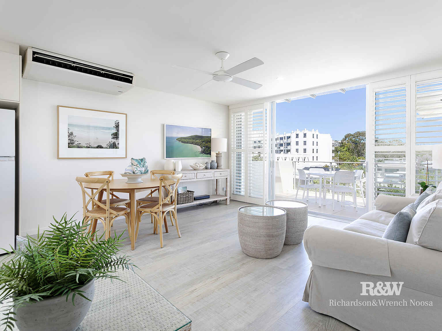 307/5 Hastings Street Noosa Heads