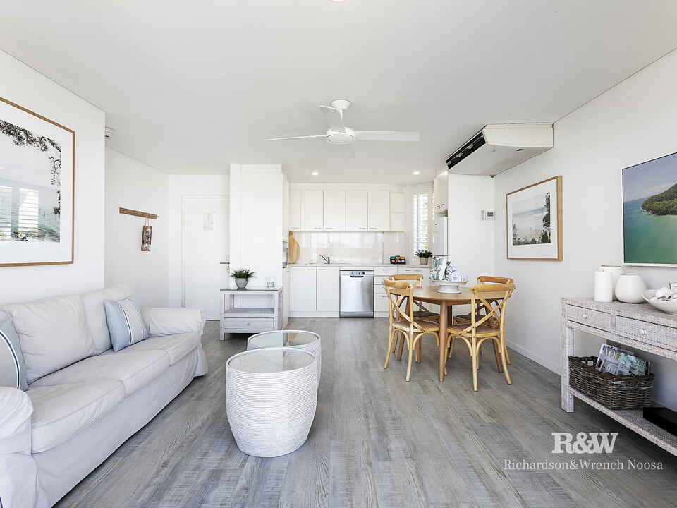 307/5 Hastings Street Noosa Heads