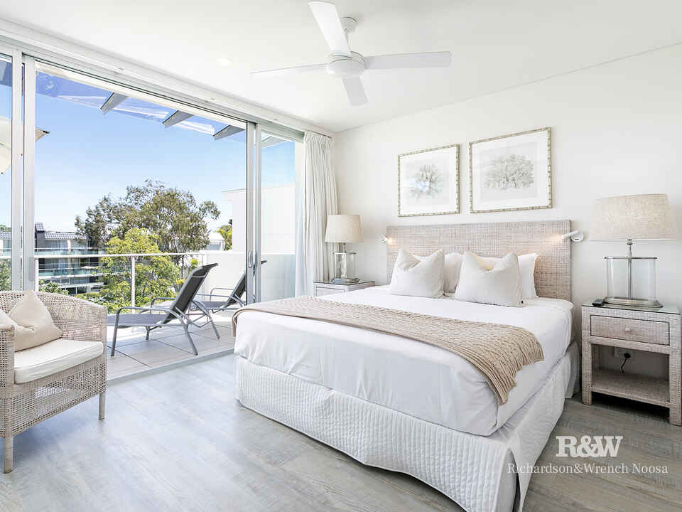 307/5 Hastings Street Noosa Heads