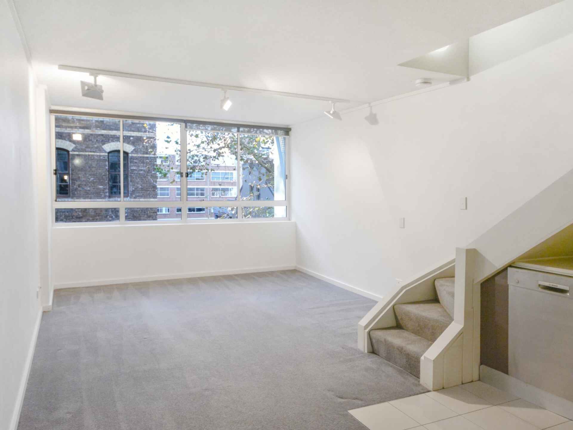 307/47 Cooper Street Surry Hills