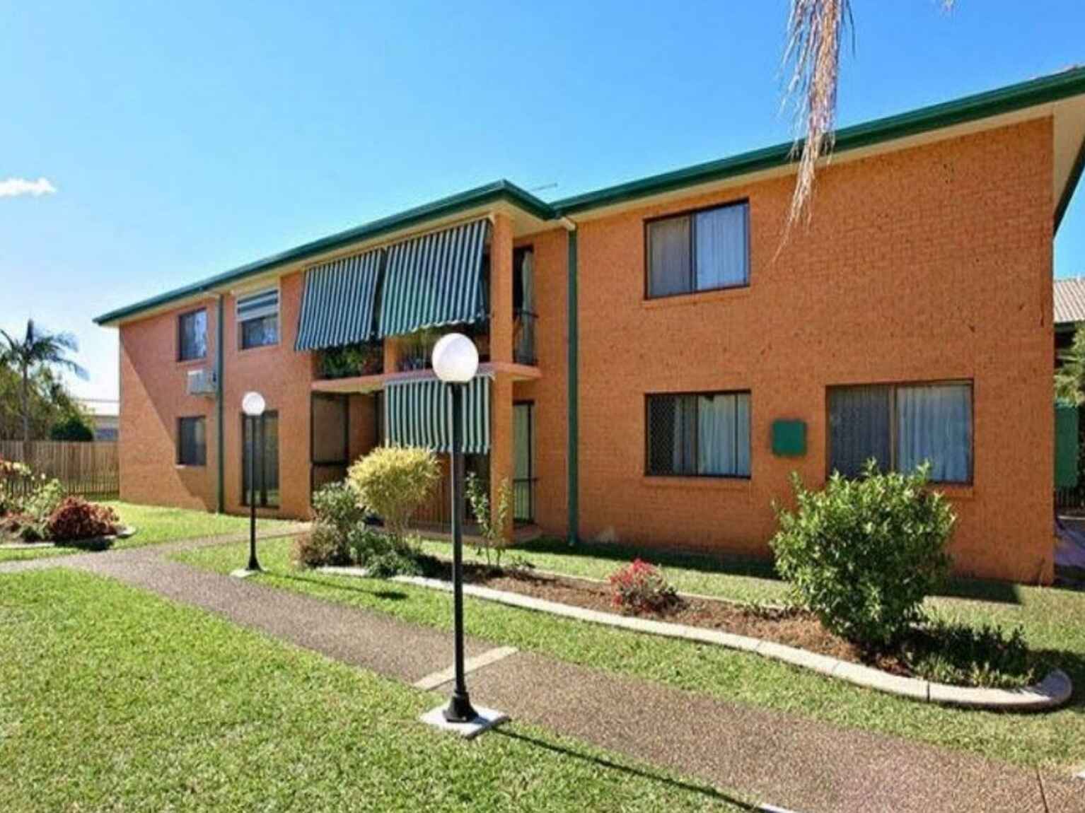 8/73-75 Lower King Street Caboolture