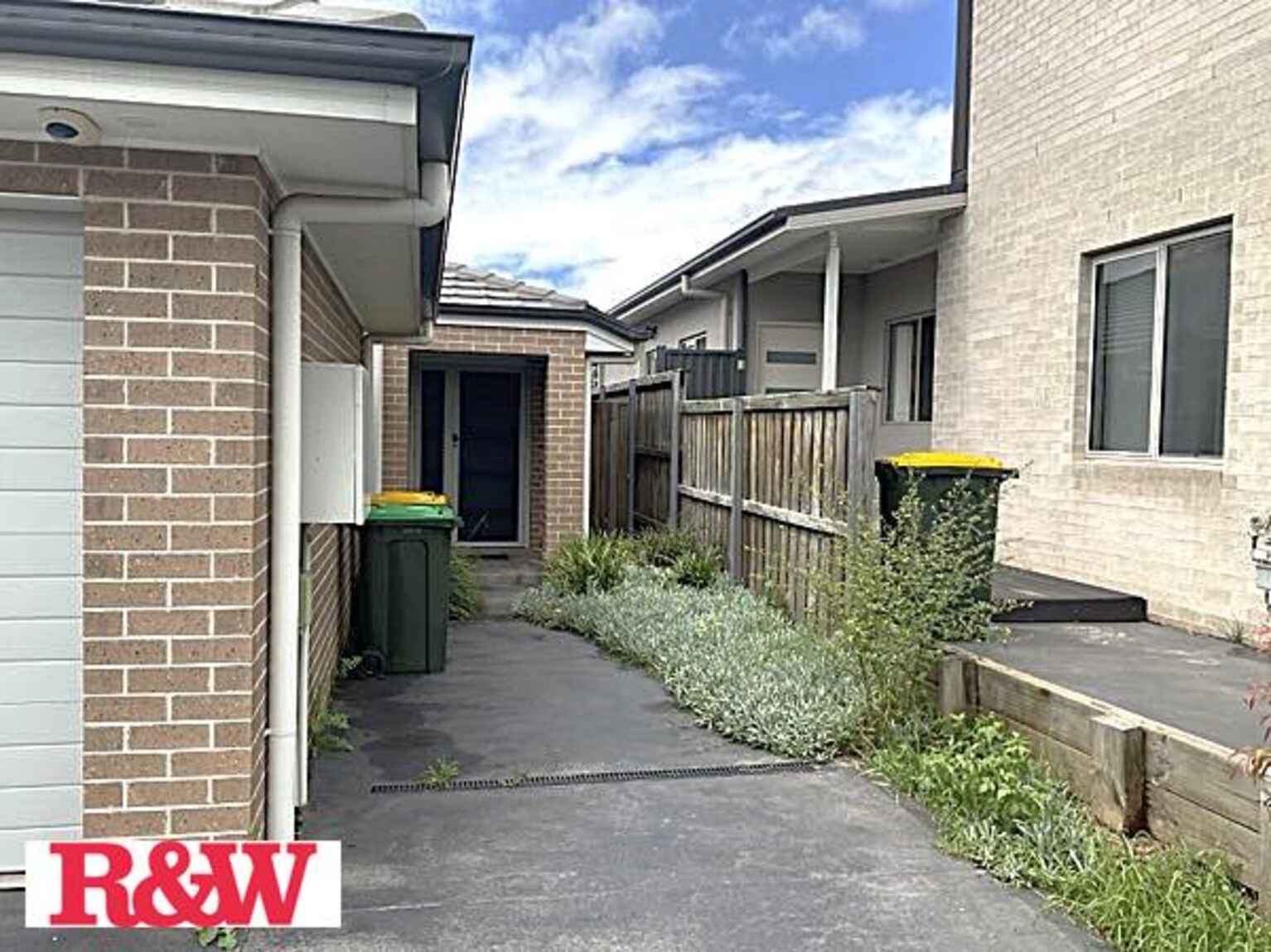 8A Williamson Street Oran Park