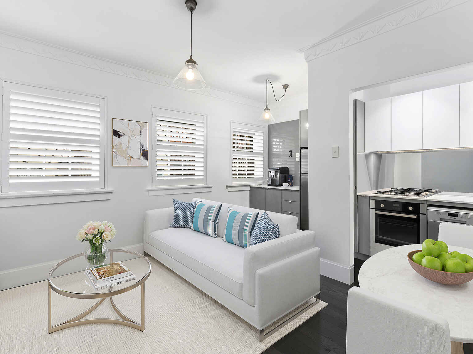 1/10 Tusculum Street Potts Point