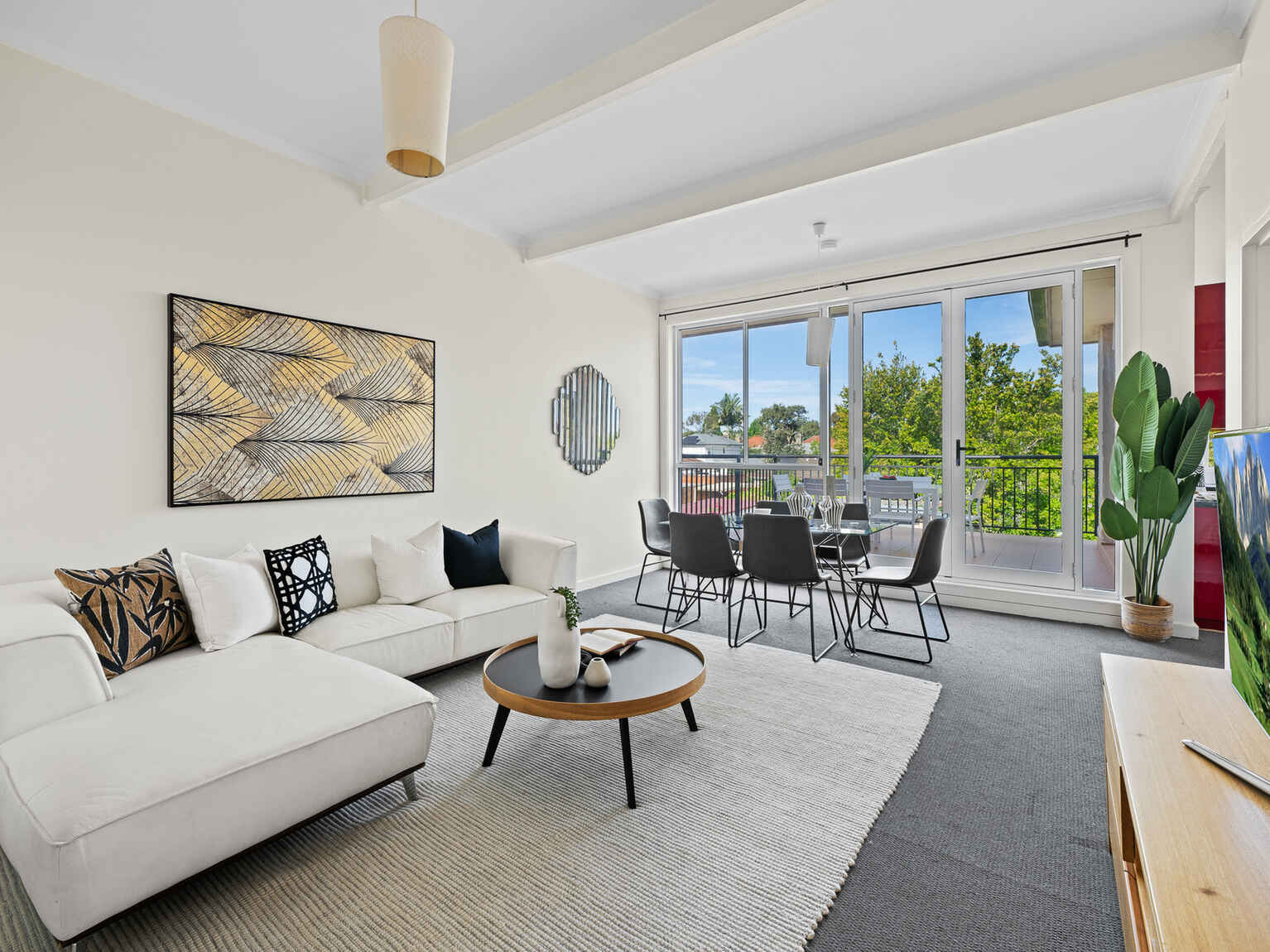 2/14 Harney Street Marrickville