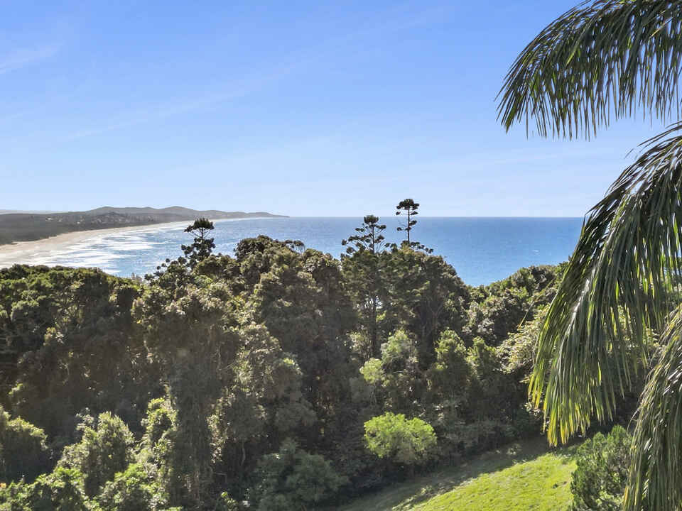 3/23 Lang Street Coolum Beach