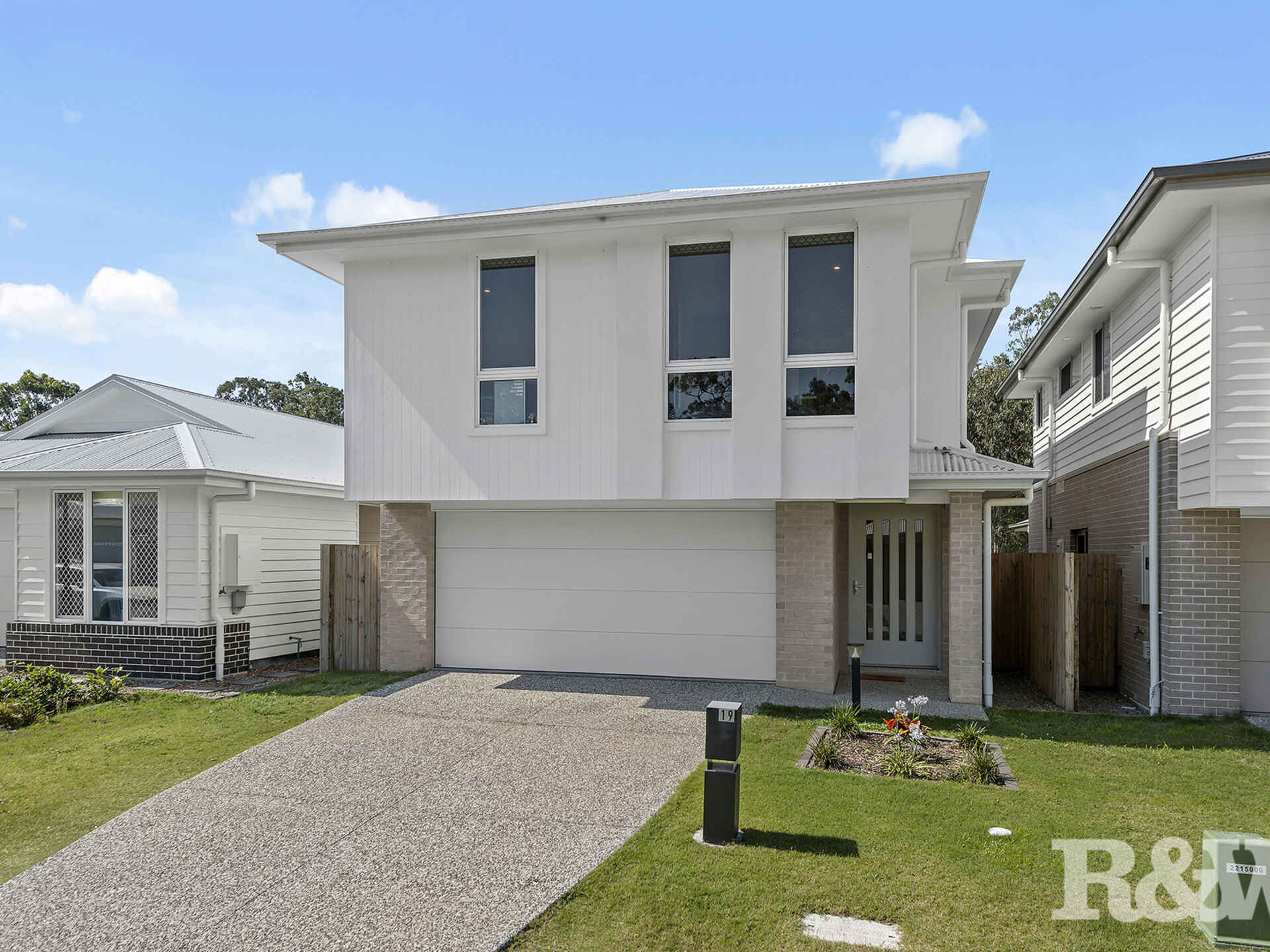 19 Ruchi Place Wynnum West