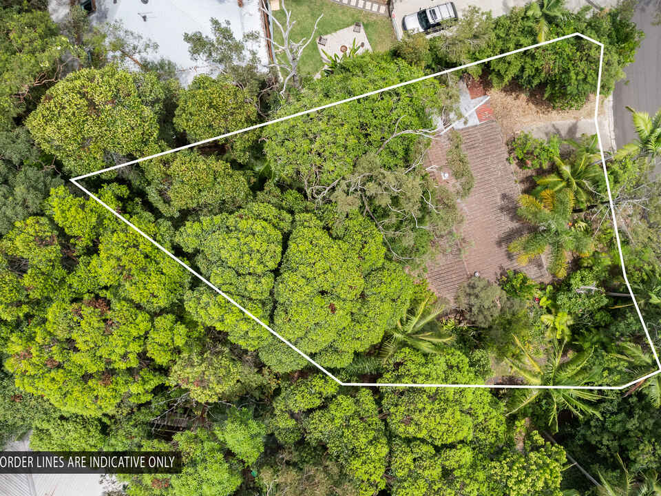 9 Carrock Court Mount Coolum