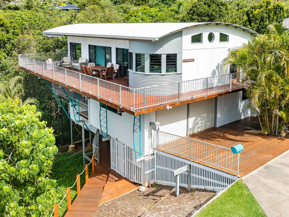 3 Mona Vista Court Coolum Beach