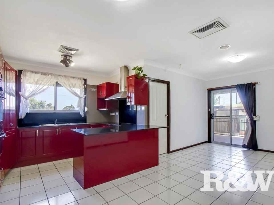 43 Kalang Avenue, St Marys