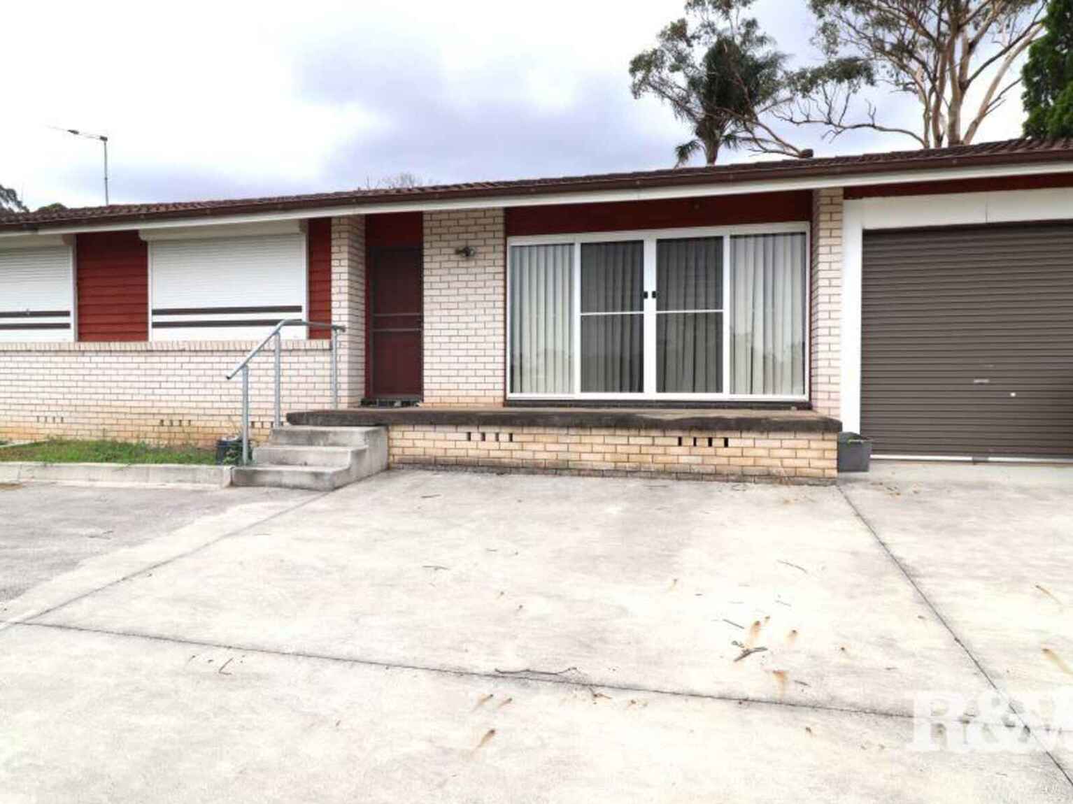 199 Parker Street South Penrith