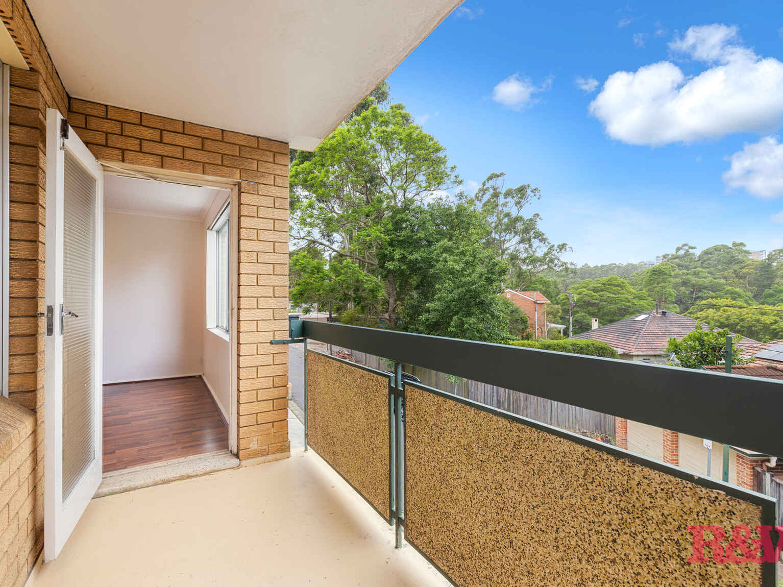 14/424-426 Mowbray Road West  Lane Cove North