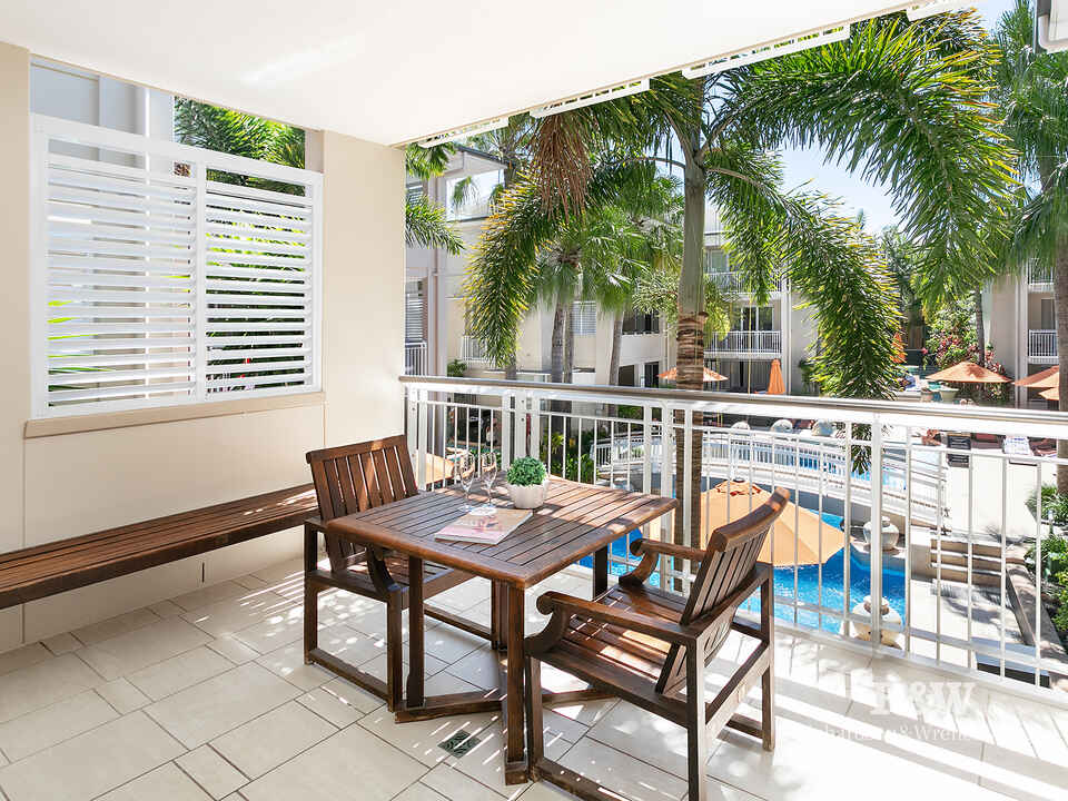 127/32 Hastings Street Noosa Heads