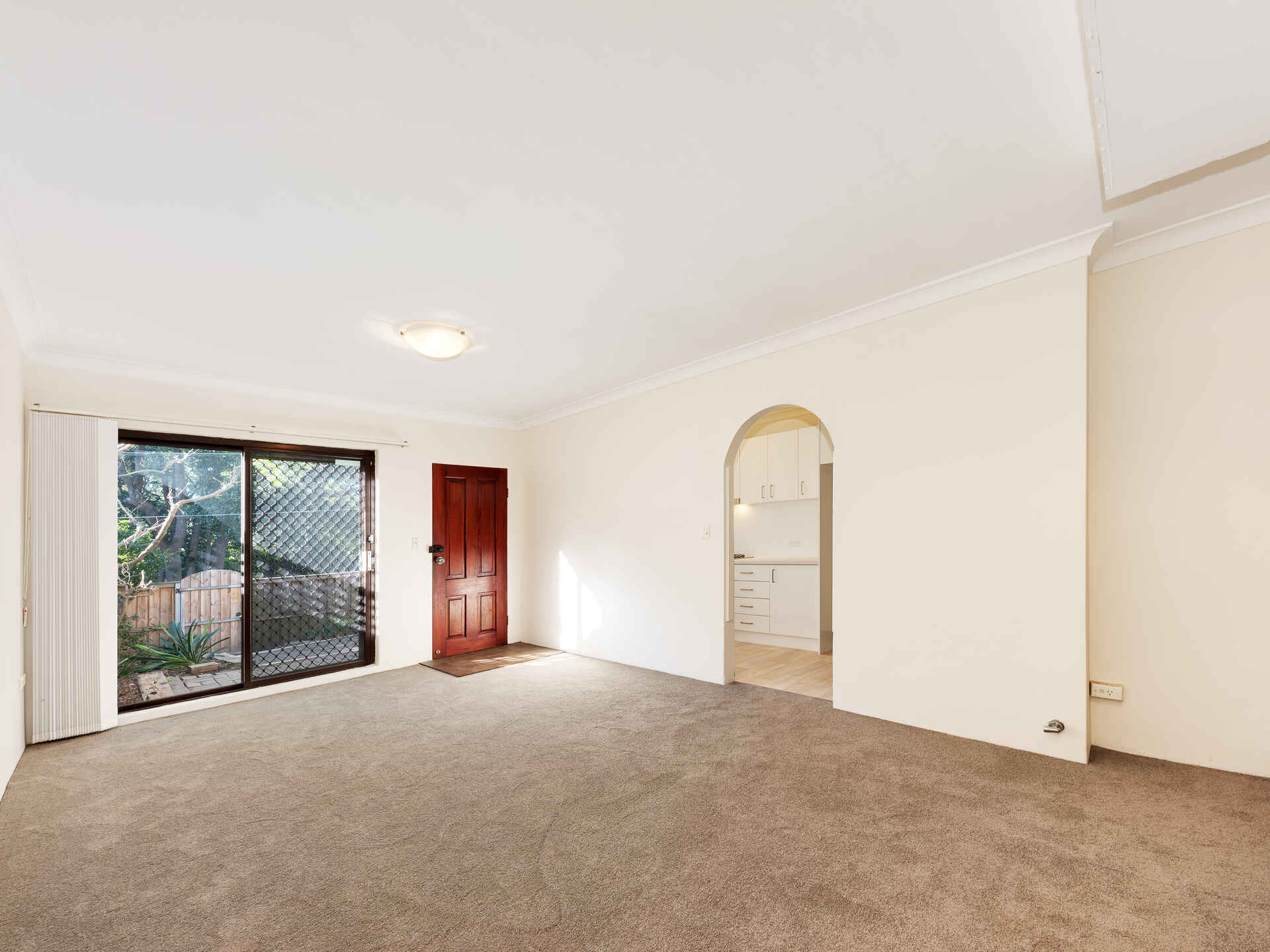 2/20 Cleland Rd Artarmon