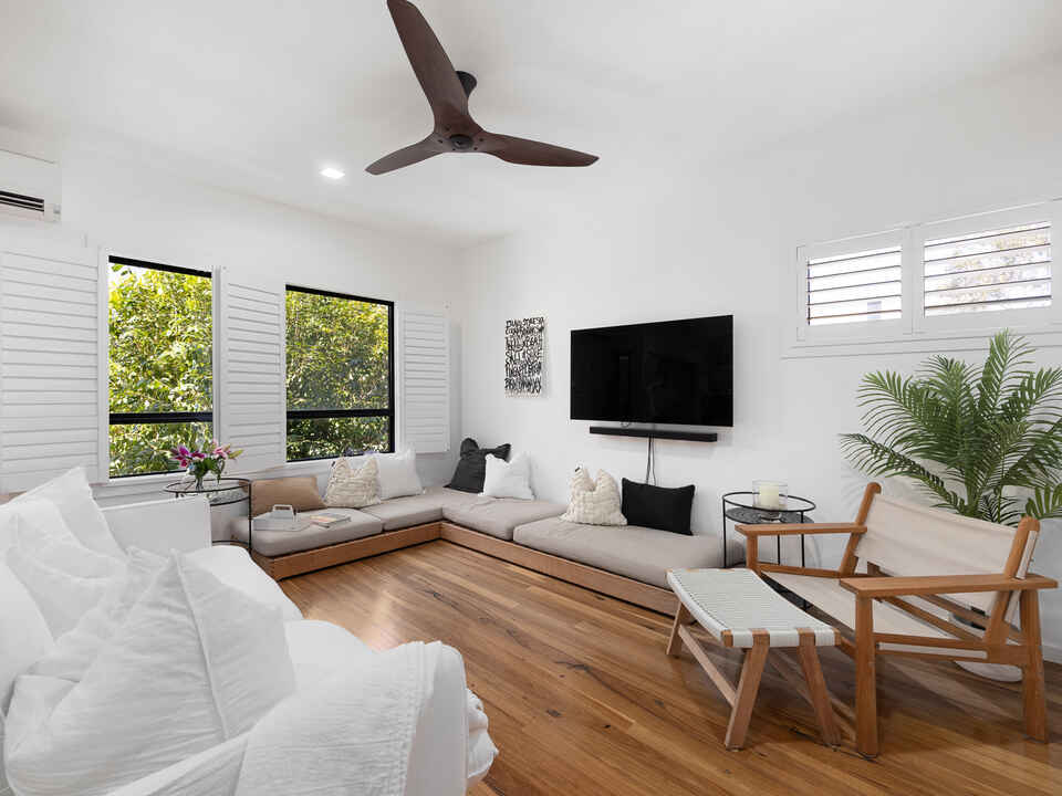 54/42 Boardwalk Boulevard Mount Coolum