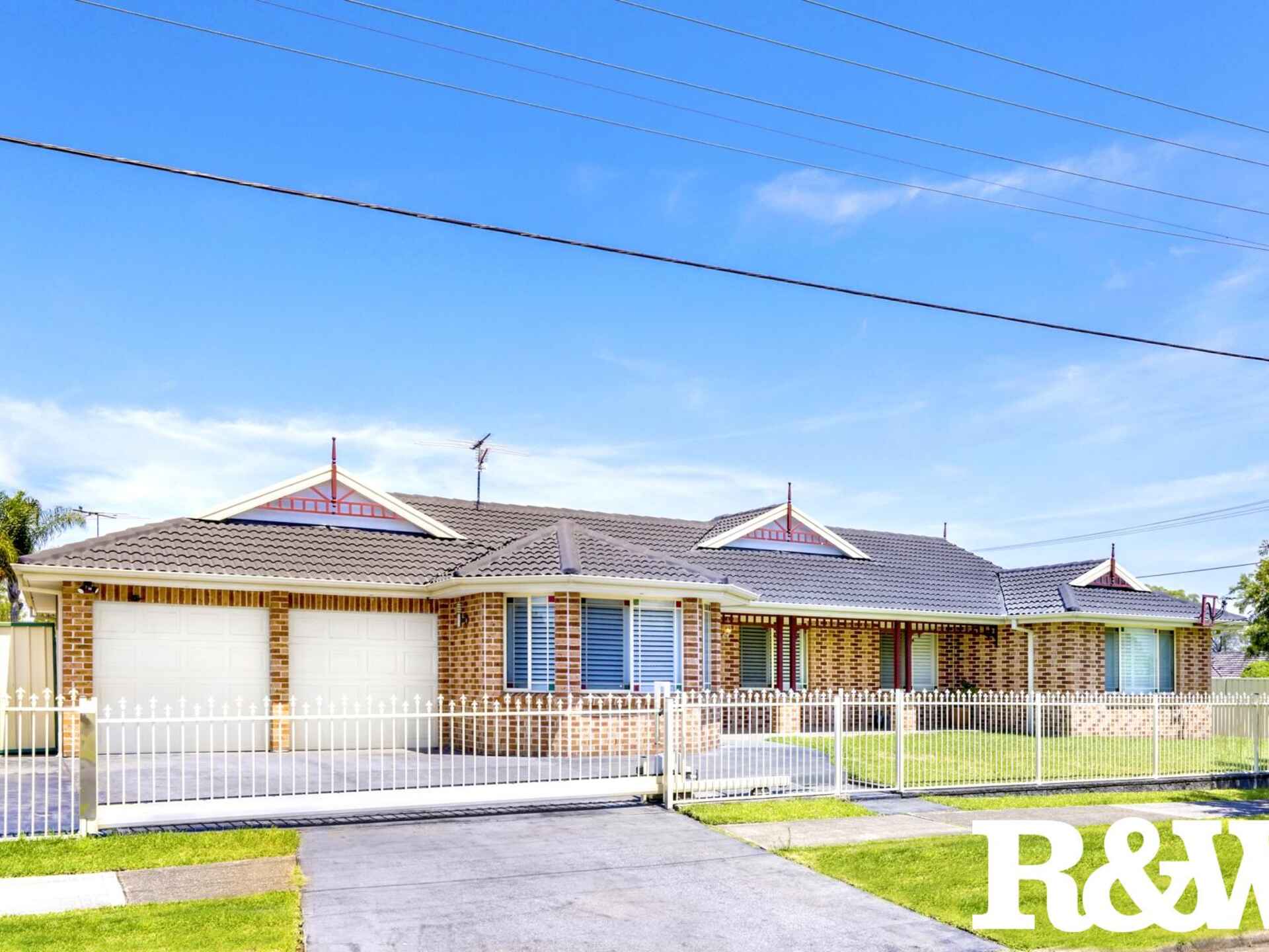 24 Elizabeth Street Rooty Hill