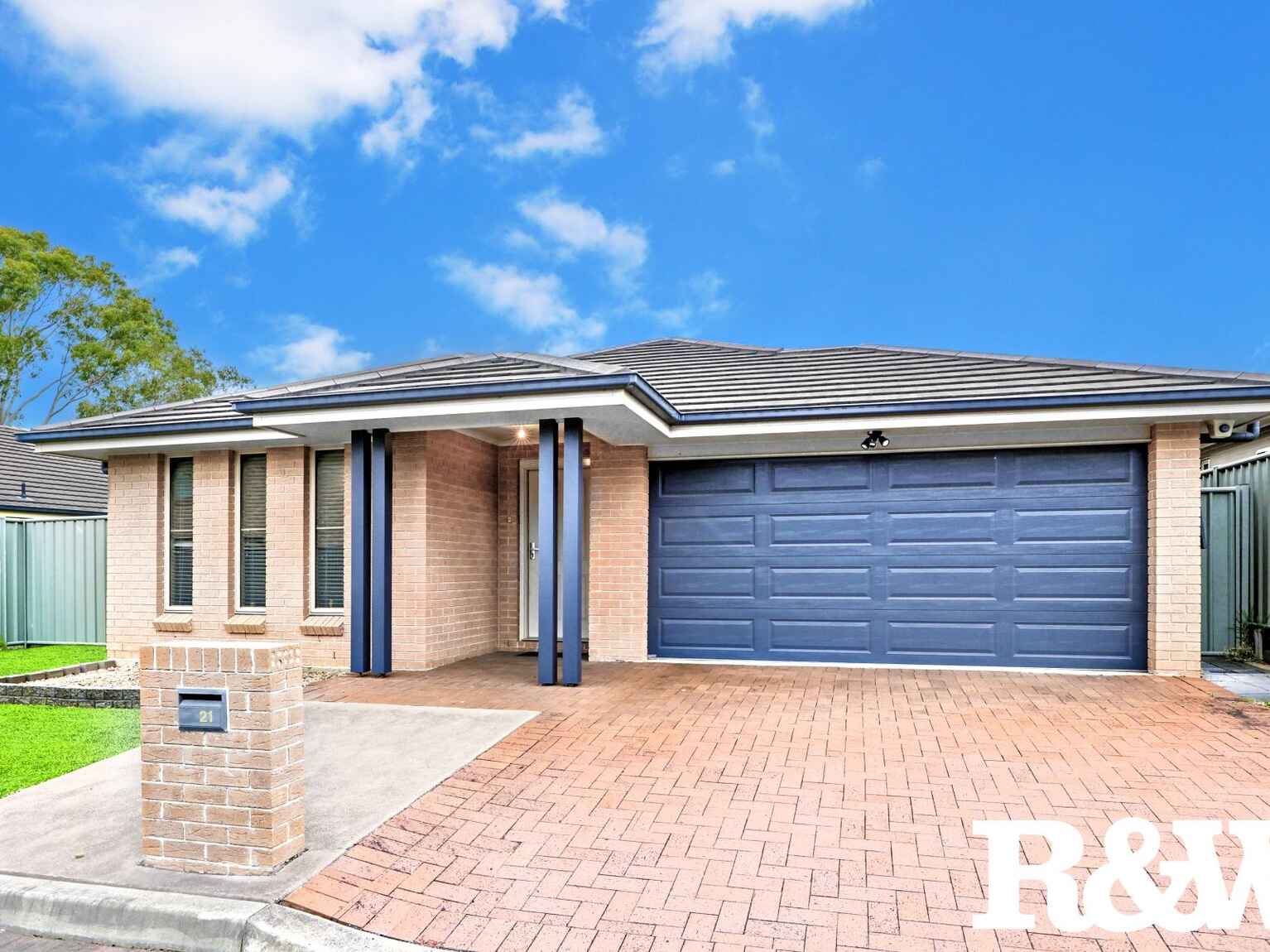 21 Edengrove Court Rooty Hill