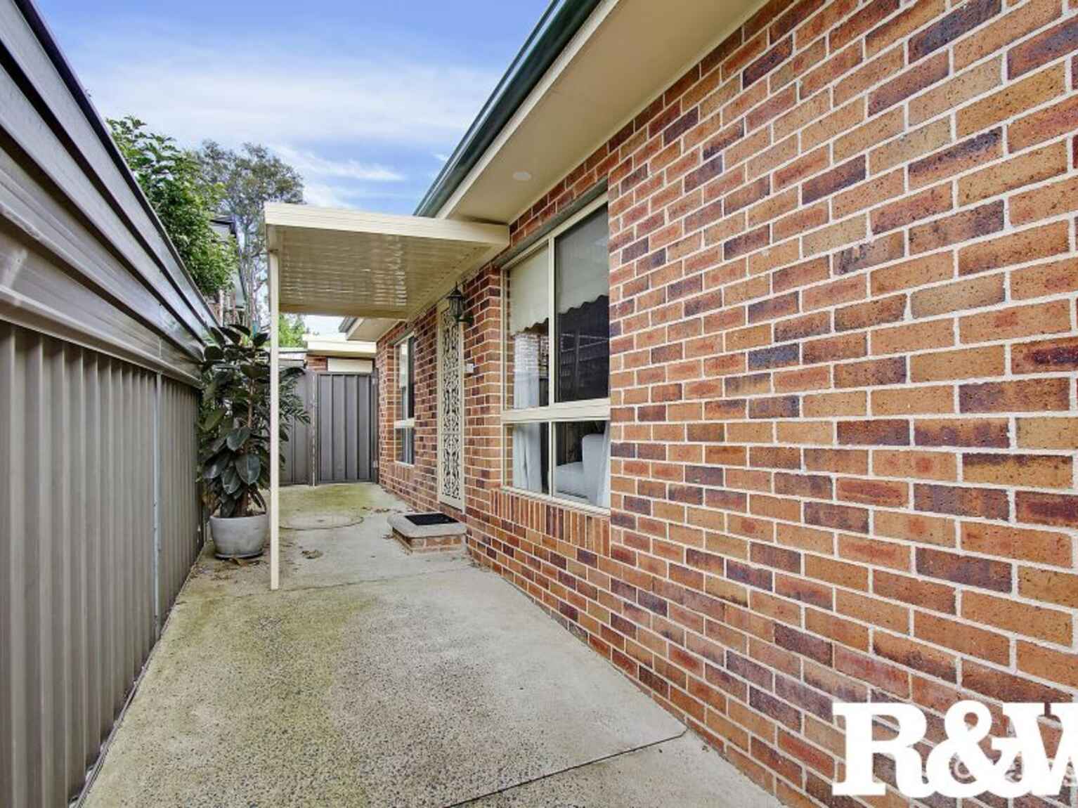 20A Railway View Parade Rooty Hill