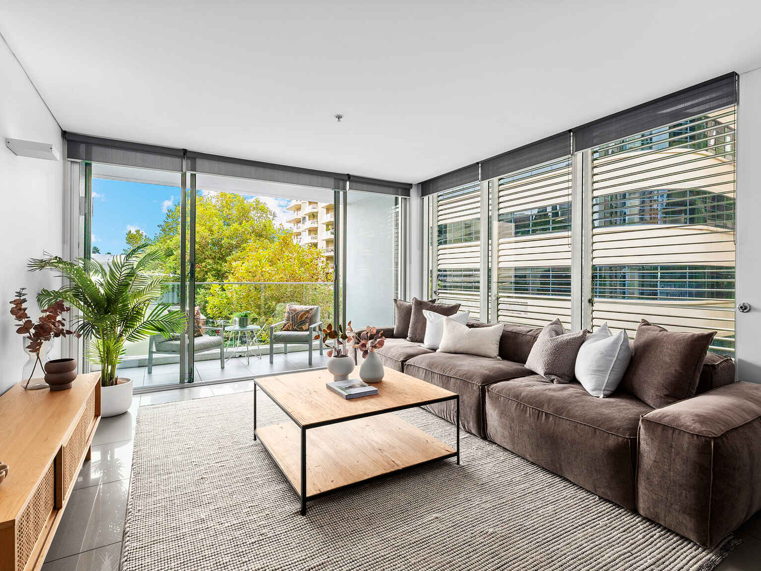 52/60-70 William Street Woolloomooloo