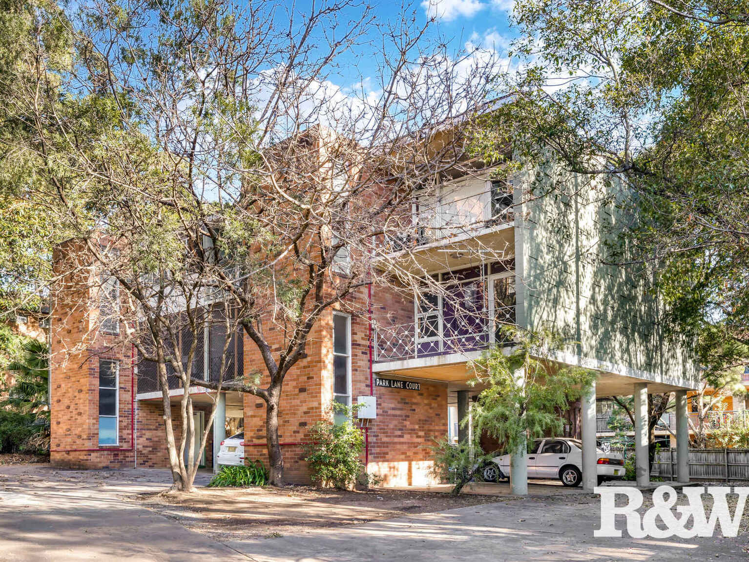 3/6-8 Lichen Place Westmead