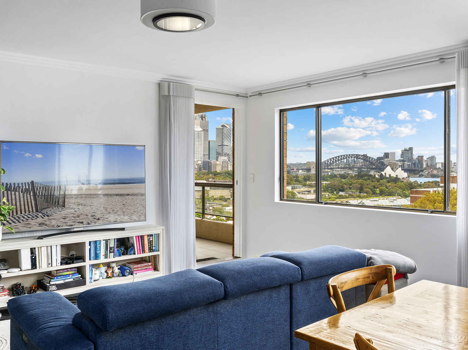 27/204 Victoria Street Potts Point