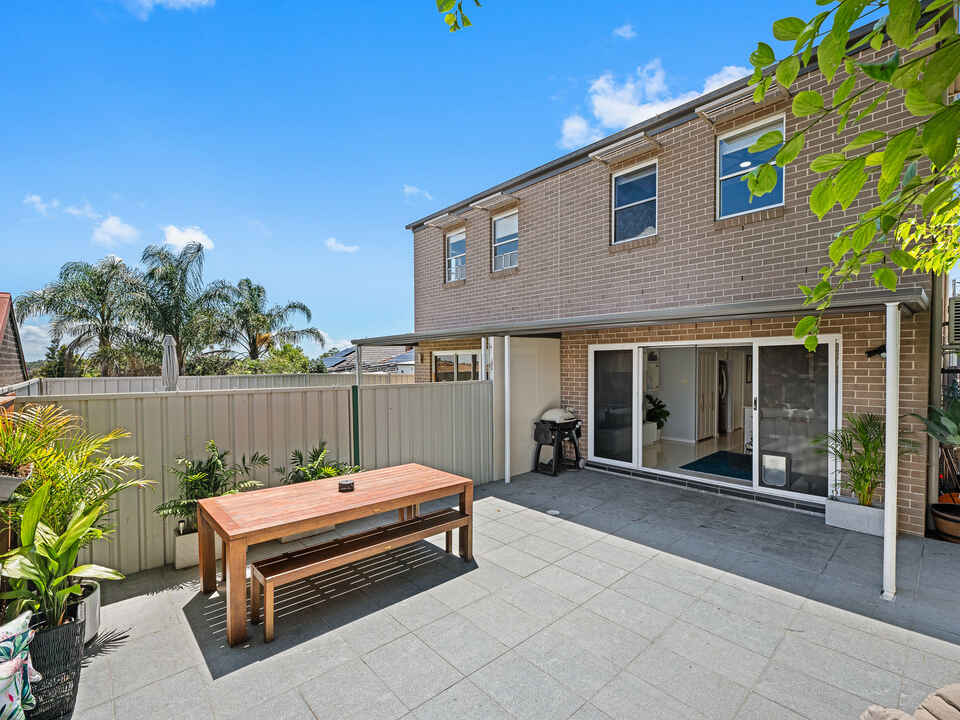 49A Stone Street Earlwood