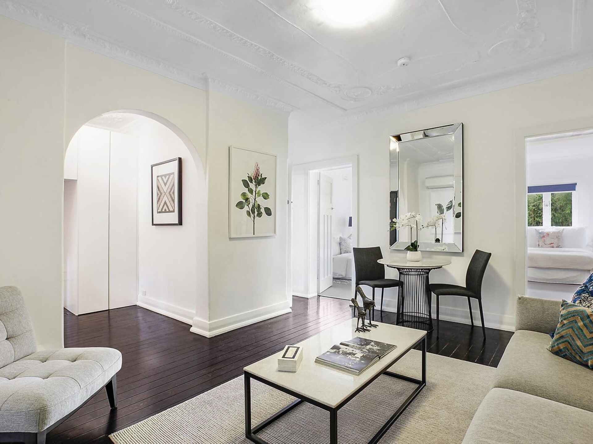 1/680 Old South Head Road Rose Bay