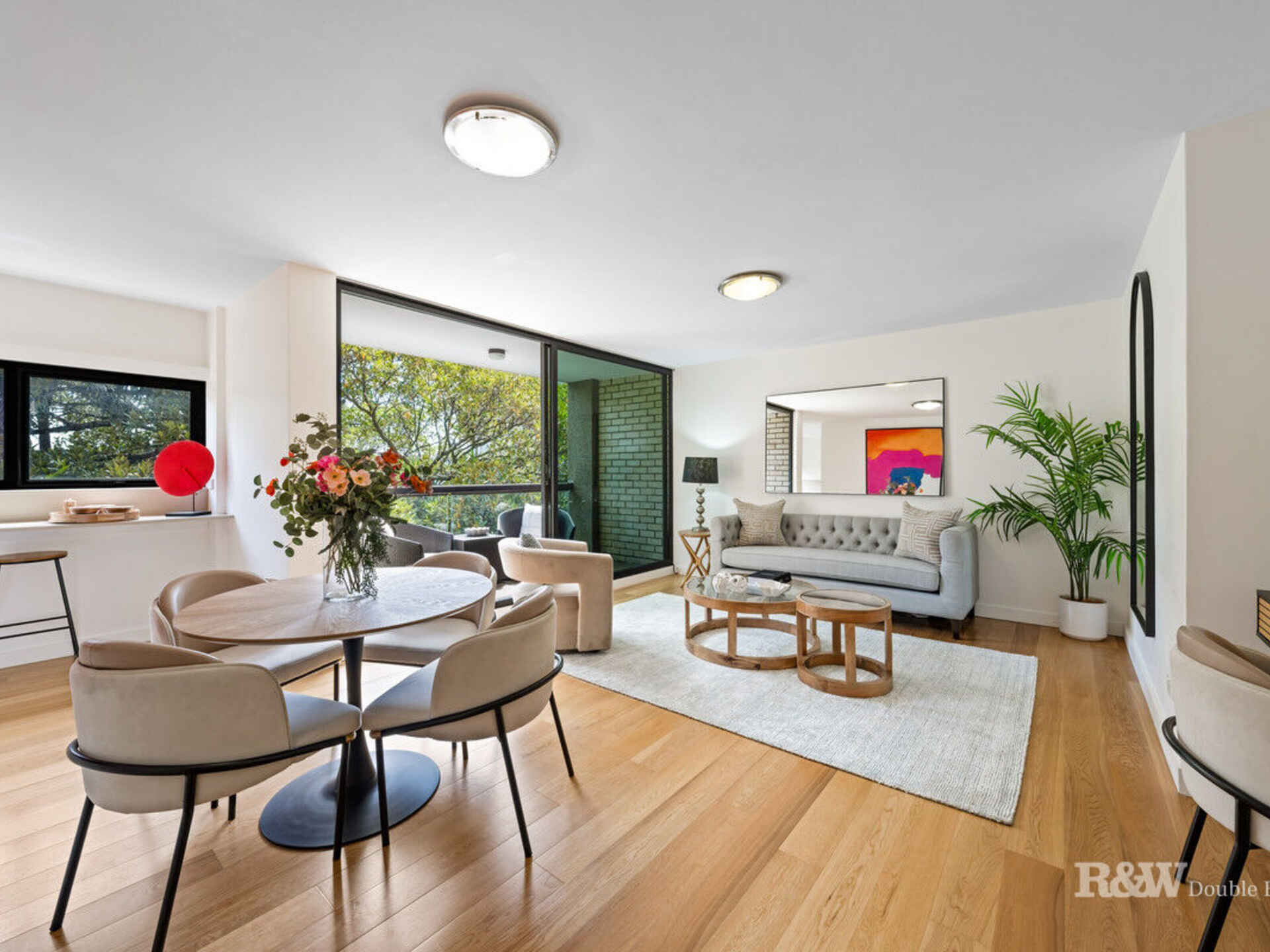 15/351 Edgecliff Road Edgecliff