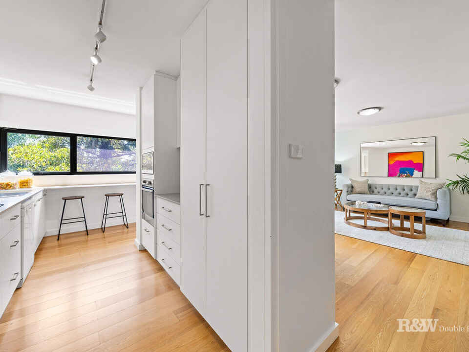 15/351 Edgecliff Road Edgecliff