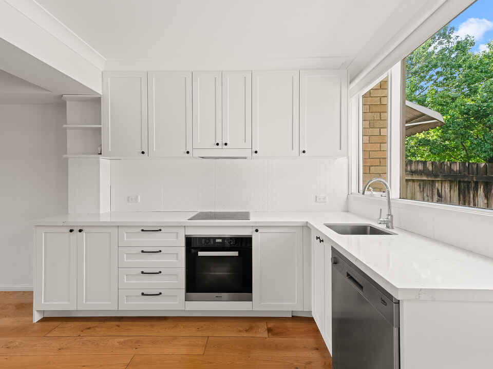 5/74 Floss Street Hurlstone Park