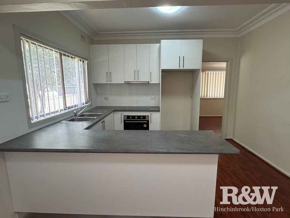 387 North Liverpool Road Bonnyrigg Heights