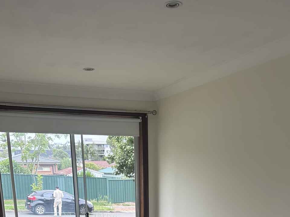 394 Flushcombe Road Blacktown