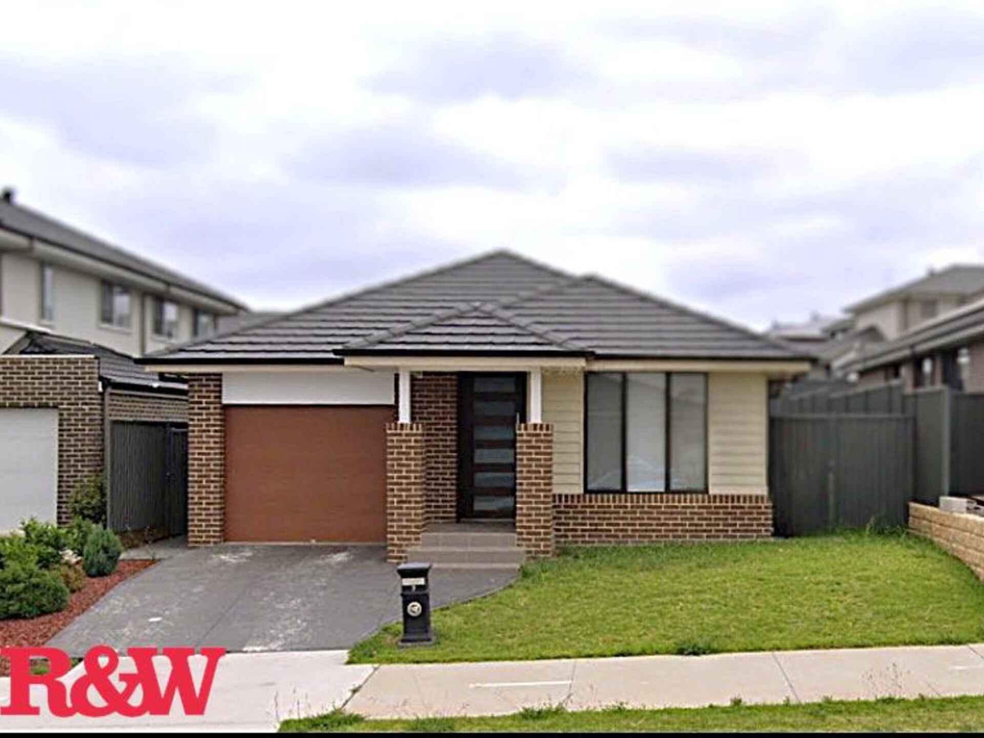 3 Fig Avenue Leppington