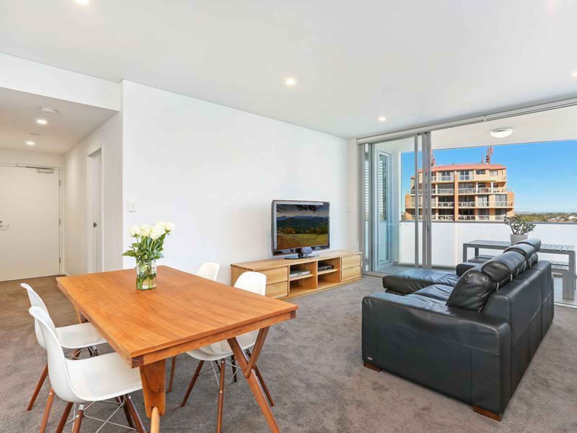 23/205 Maroubra Road Maroubra