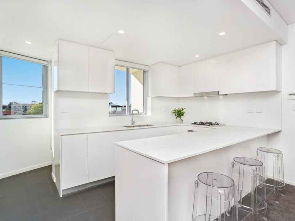 23/205 Maroubra Road Maroubra