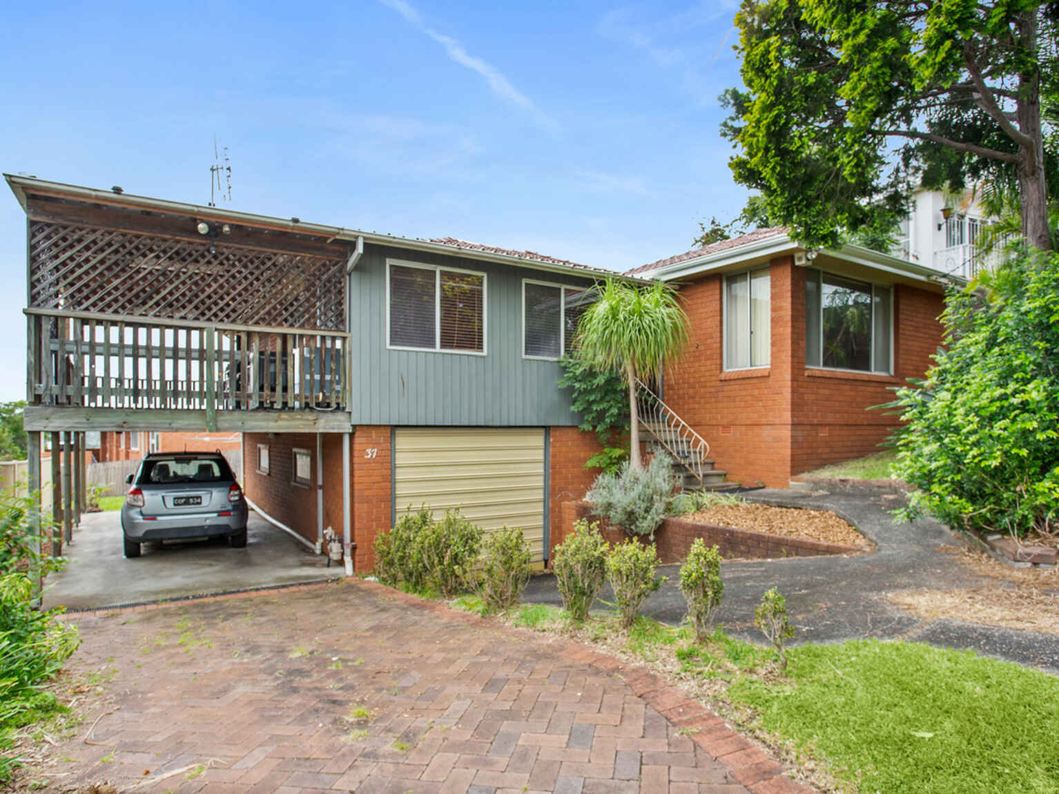 37 Cypress Avenue Figtree