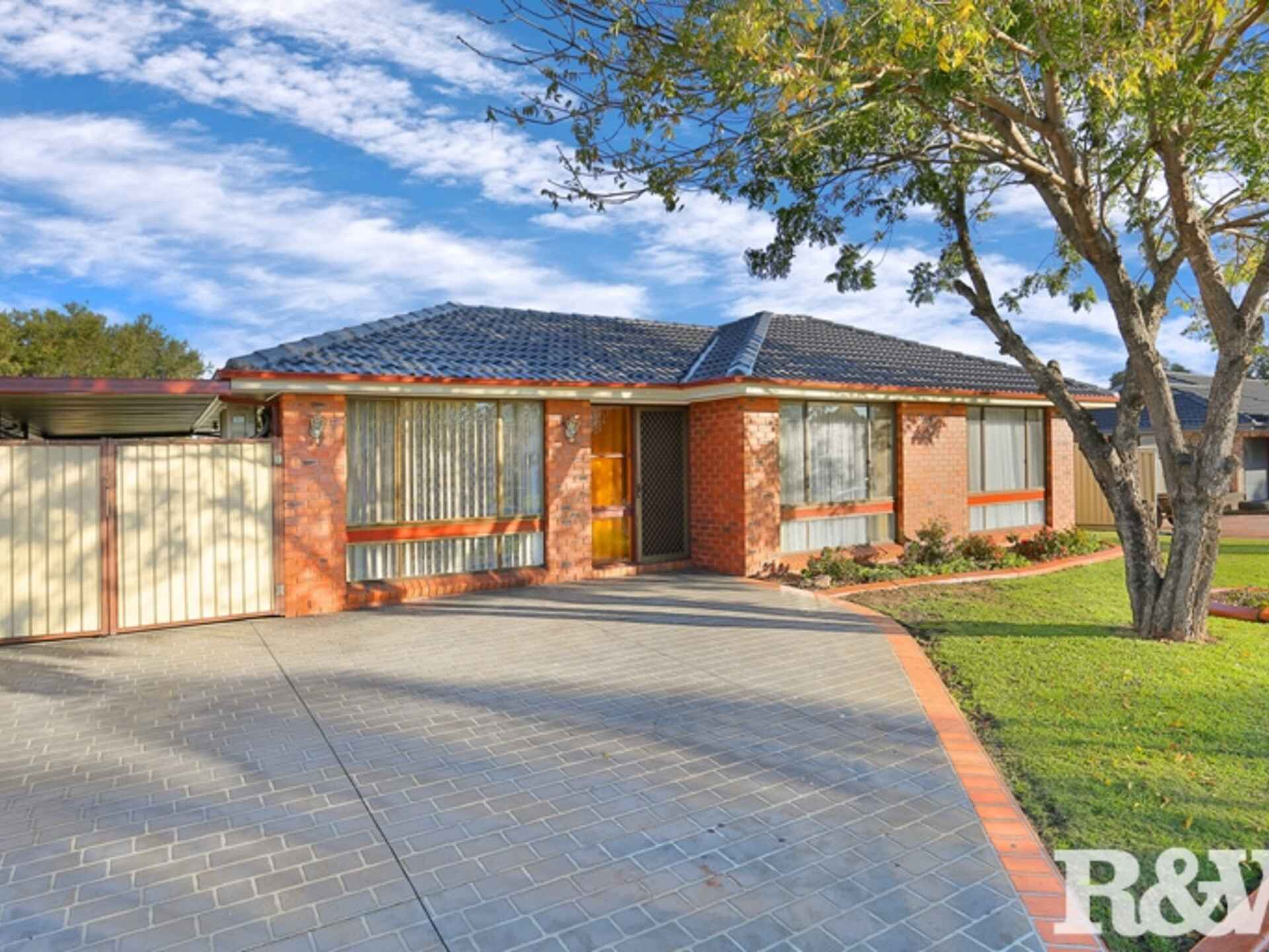 14 Salamander Street St Clair