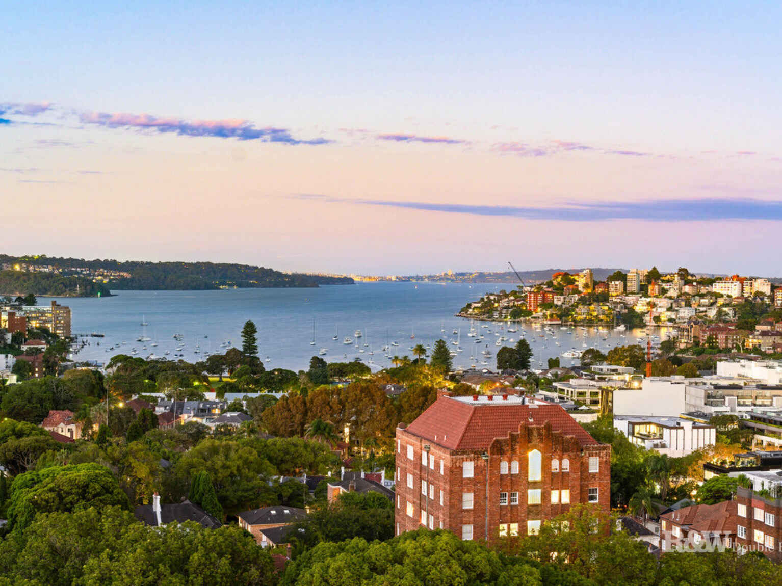 29/365a Edgecliff Road Edgecliff