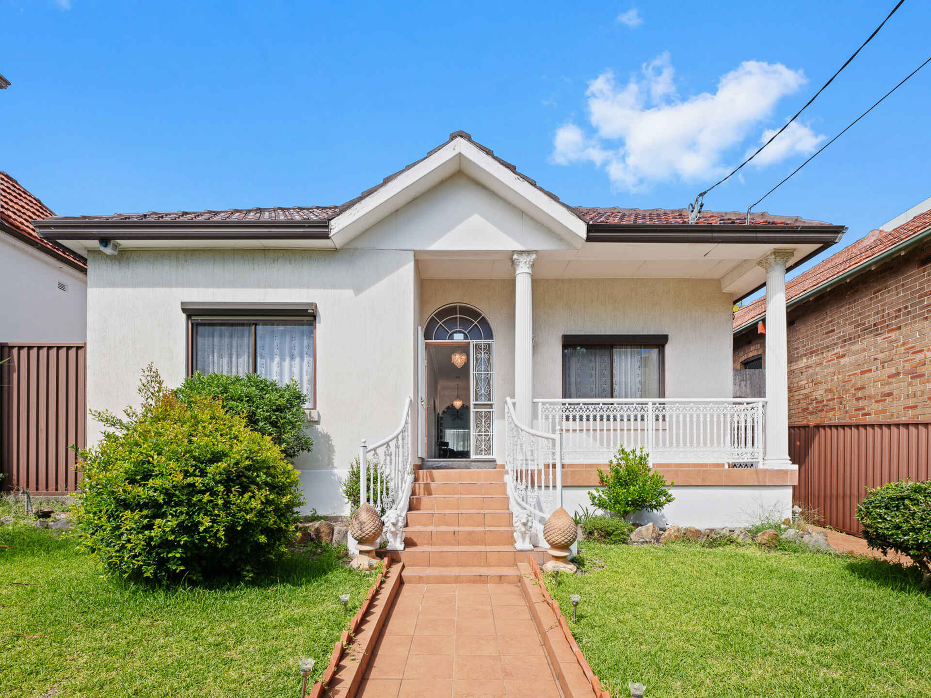 3 Grove Street Marrickville