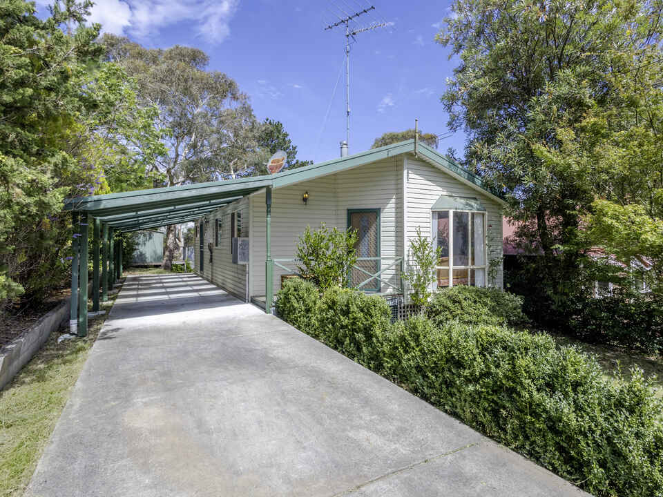 20 Grand View Road Mount Victoria