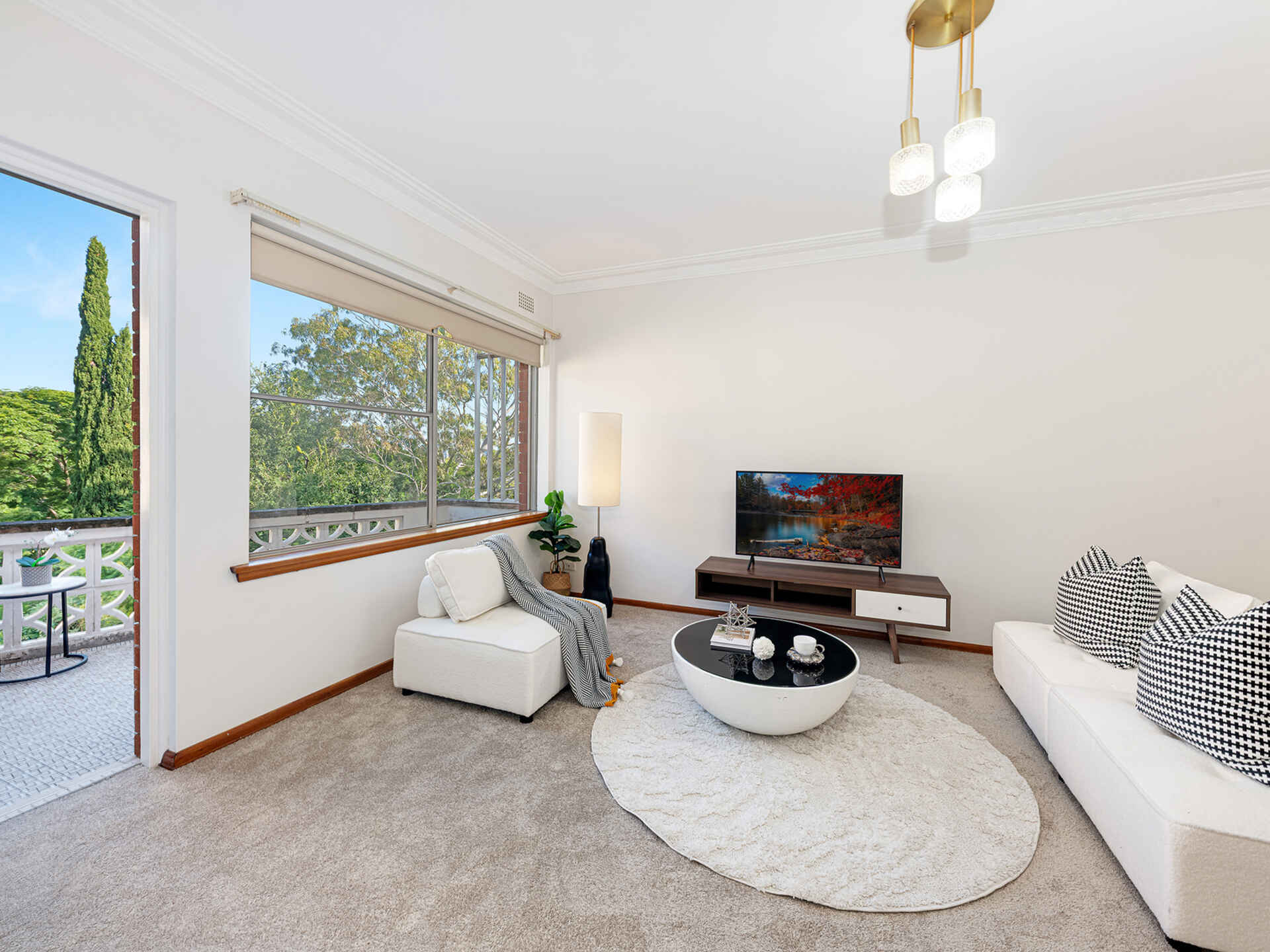 9/91 Shirley Road Wollstonecraft