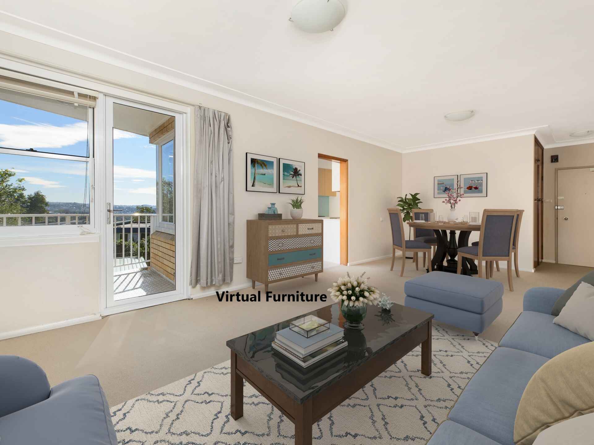 8/39 Stanton Road Mosman