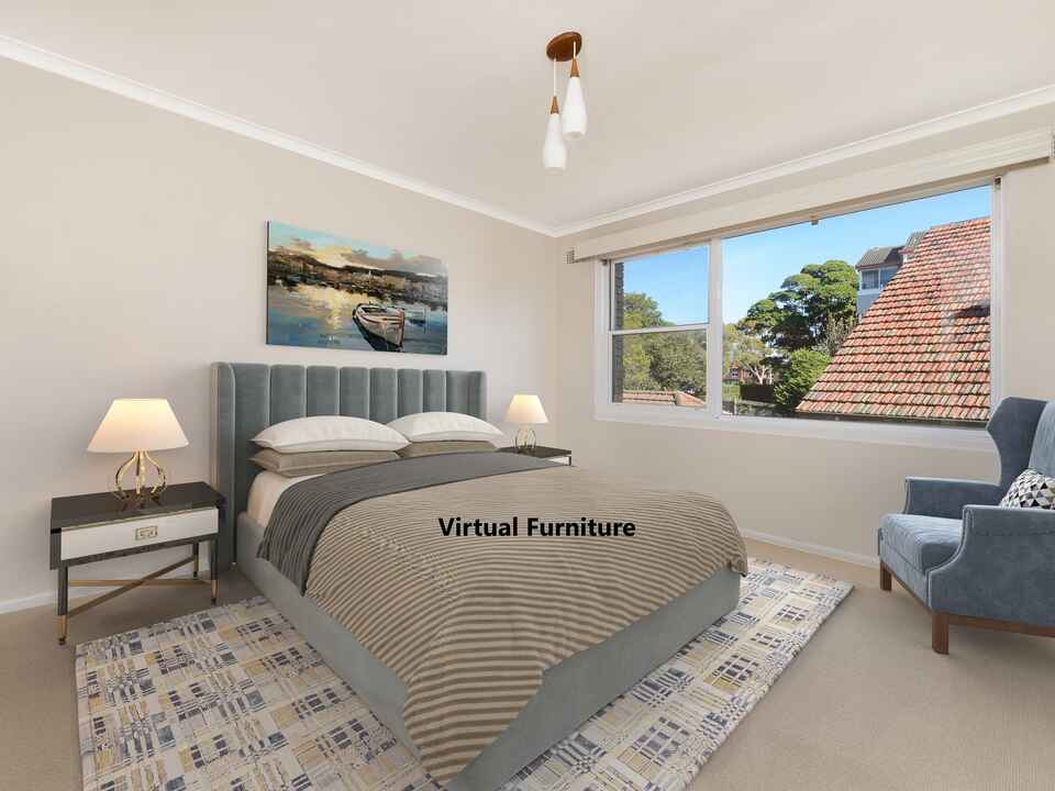 8/39 Stanton Road Mosman